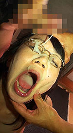 Maiko Sano's Picture