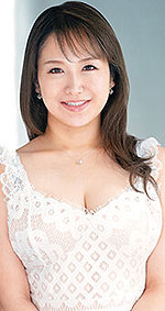 Maiko Sonomura's Picture