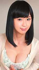 Maki Amemiya's Picture