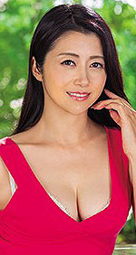 Maki Houjoh's Picture