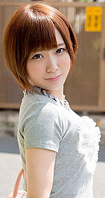 Maki Kinoshita's Picture