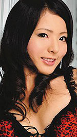 Maki Kozue's Picture