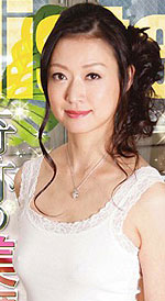 Maki Kurihara's Picture