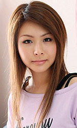 Maki Mitsuya's Picture