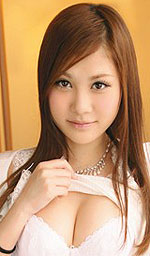 Maki Nishiyama's Picture