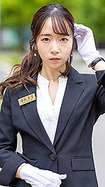 Maki Toyama's Picture