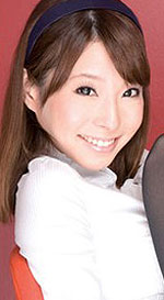Makina Kataoka's Picture