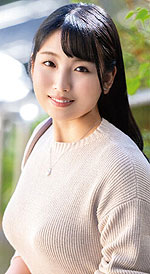 Mako Haneda's Picture