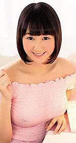 Mako Hashimoto's Picture