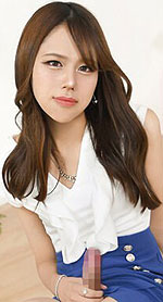 Mako Himesaki's Picture