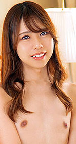 Mako Kanbe's Picture