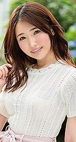 Mako Shion's Picture