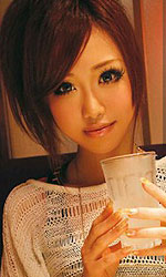 Mako Yuuki's Picture