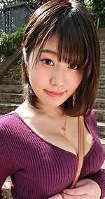 Makoto Kawagoe's Picture