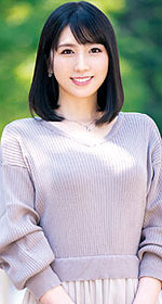 Makoto Ogiwara's Picture