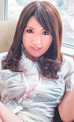 Mami Fujie's Picture