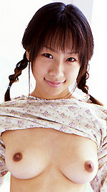 Mami Hayasaki's Picture