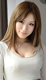 Mami Hoshina's Picture