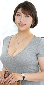 Mami Kotomiya's Picture