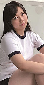 Mami Miyamoto's Picture