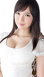 Mana Makihara's Picture