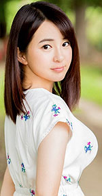 Mana Matsuda's Picture