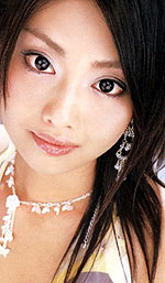 Mana Yuuki's Picture