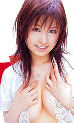 Manami Amamiya's Picture