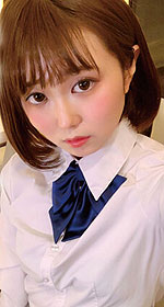 Manami Haruno's Picture