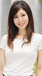 Manami Kurabayashi's Picture