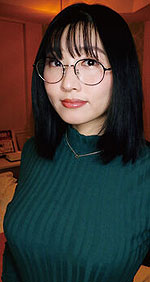 Manami Yoshiki's Picture