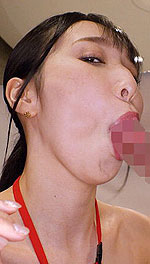 Manami Yuasa's Picture