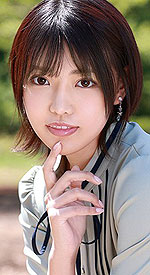 Mano Yorita's Picture