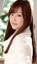 Mao Horikawa's Picture