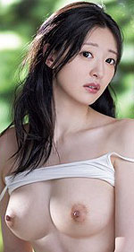 Mao Mio's Picture