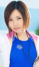 Mao Orihara's Picture