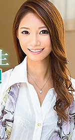 Maomi Asakura's Picture