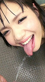 Maomi Tachibana's Picture