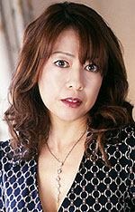 Mari Akikawa's Picture