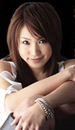 Mari Ebikawa's Picture