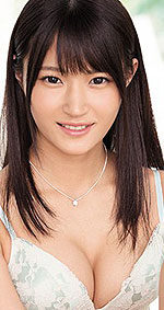 Mari Kagami's Picture