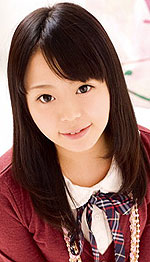 Mari Kobayashi's Picture