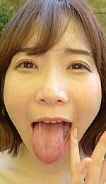 Mari Koharu's Picture