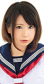 Mari Koizumi's Picture