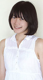Mari Wakana's Picture