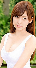 Maria Aine's Picture