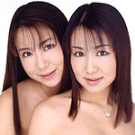 Maria & Yuria's Picture