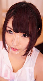 Maria Morisaki's Picture