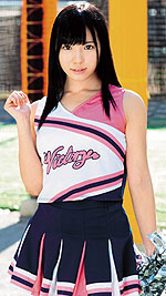 Maria Niimi's Picture