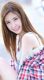 Maria Wakui's Picture